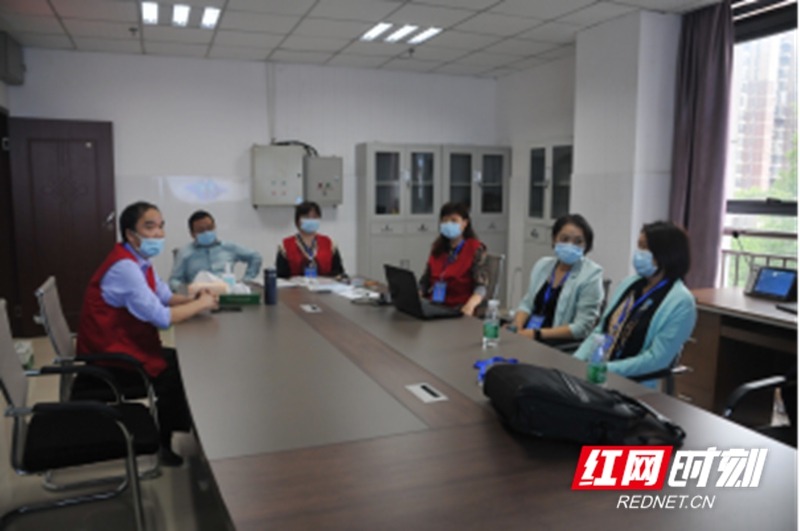 图片11.jpg 图片11.jpg