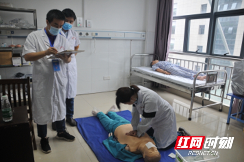 图片10.jpg 图片10.jpg