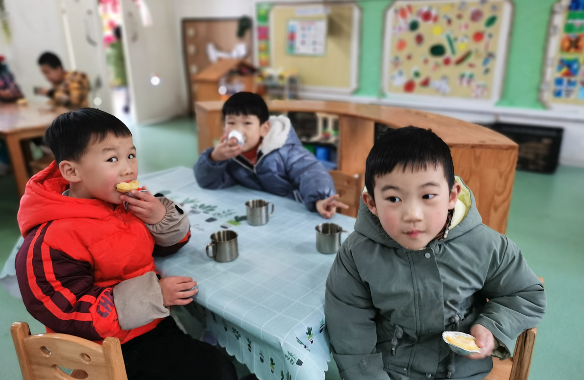 微信图片_20210507145301.png