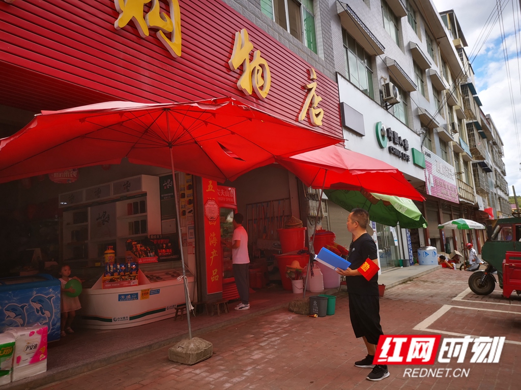 eaea2bc5ddf38236b0a0d6574b5649b.jpg eaea2bc5ddf38236b0a0d6574b5649b.jpg