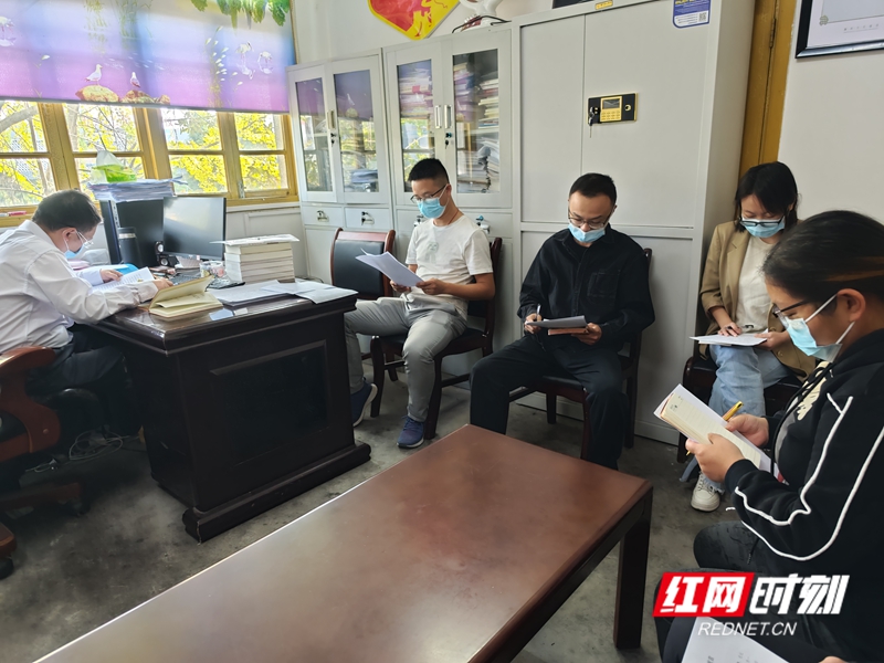 图片4.jpg