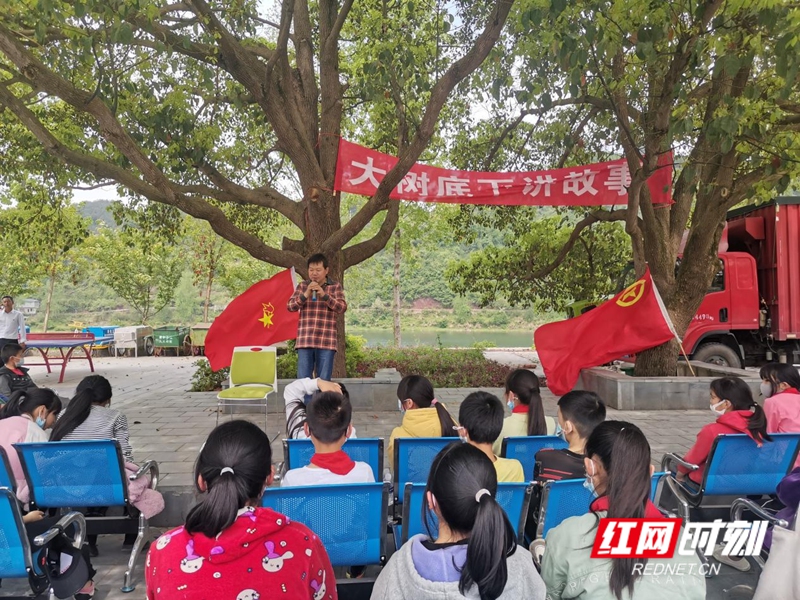 图片3.jpg 图片3.jpg