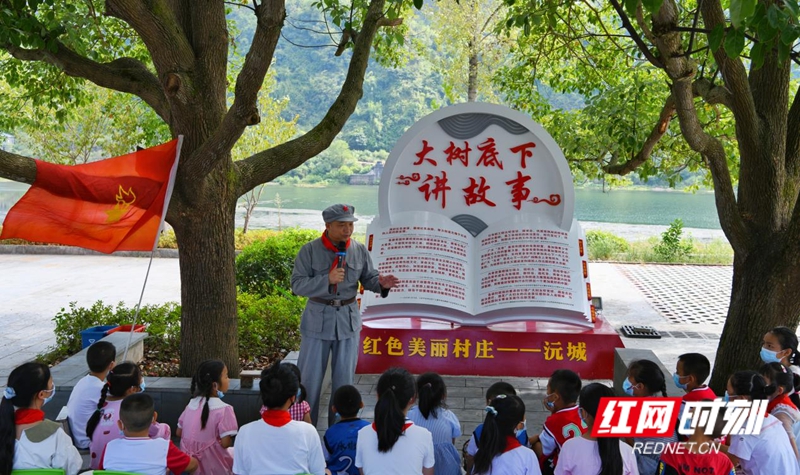 图片2.jpg 图片2.jpg