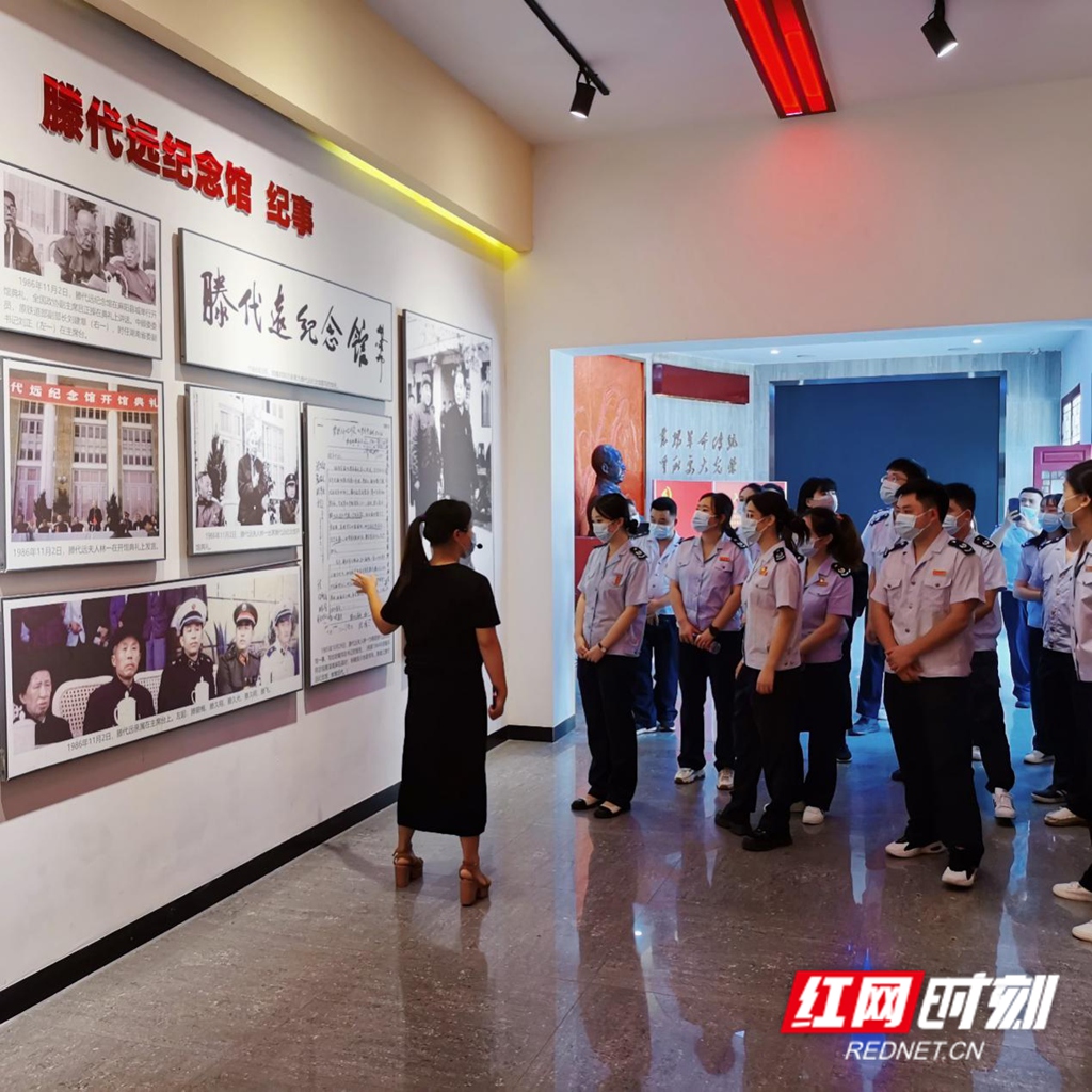 图片3.jpg 图片3.jpg