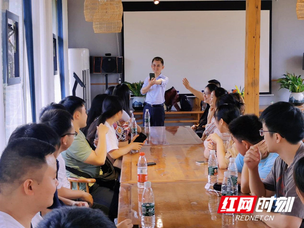 图片5.jpg 图片5.jpg