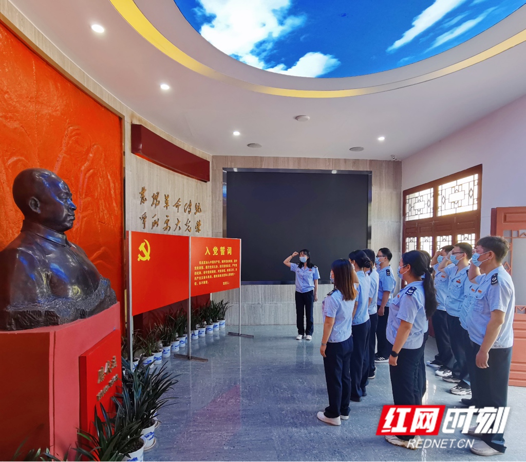 图片1.jpg 图片1.jpg