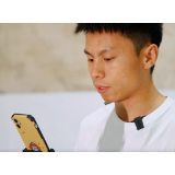 90后“主播”的乡村振兴梦