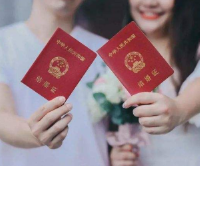 怀化：情人节迎来“结婚潮”，2月22日预约更火爆！