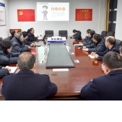 防诈不松懈！怀化南站元宵节开展反诈宣传活动