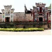 “相约怀化·共享美好”6条春季大旅游精品线路带你畅游五溪