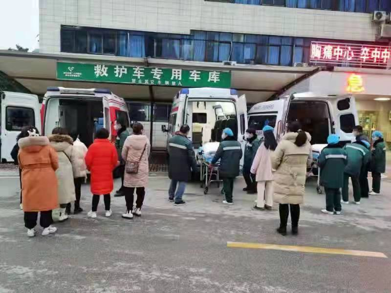 图片4.png 图片4.png