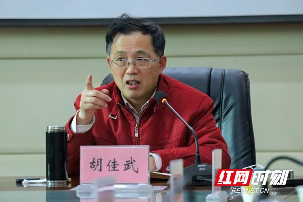 微信图片_20220321222232_副本.jpg