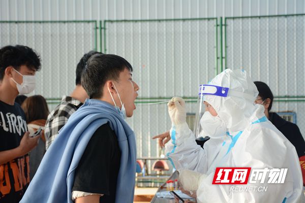 微信图片_20220321222253_副本.jpg