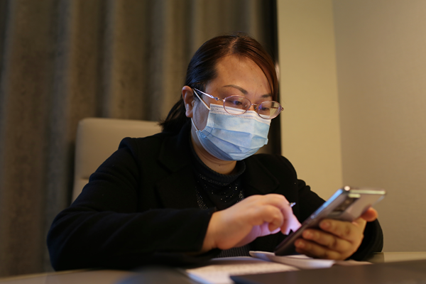 32_副本.png 32_副本.png