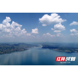 洪江市托口镇：“提值增色”聚力乡村振兴