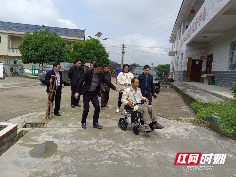图片3.jpg