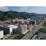 纾困增效进行时 | 洪江市全力推动工业企业 “纾困增效”帮扶工作