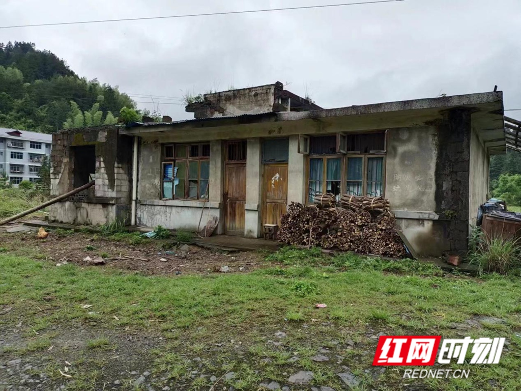 图片6.jpg 图片6.jpg