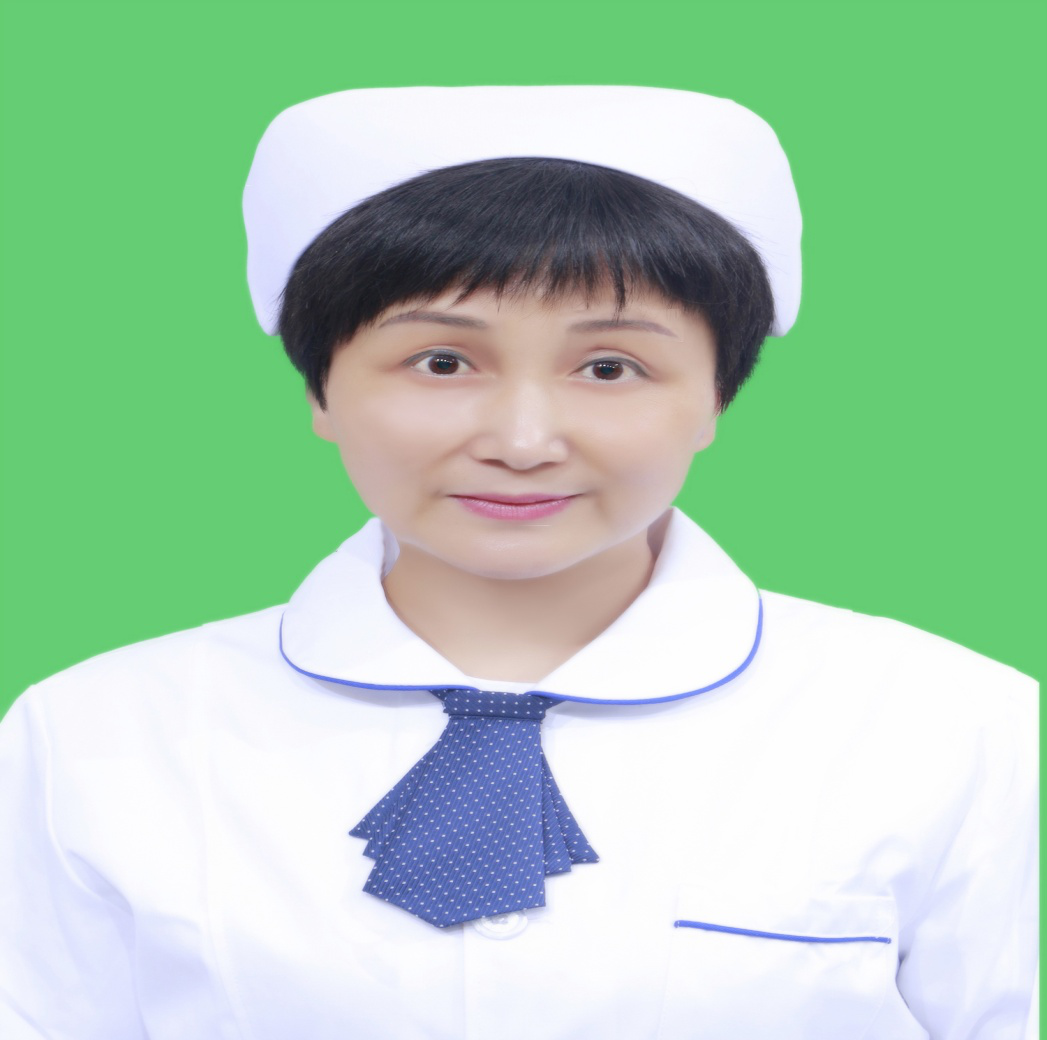 图片9.png 图片9.png