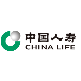 中国人寿怀化分公司考核排名挺进全省第三