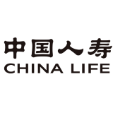 中国人寿寿险公司推出国寿爱意康悦医疗保险系列产品