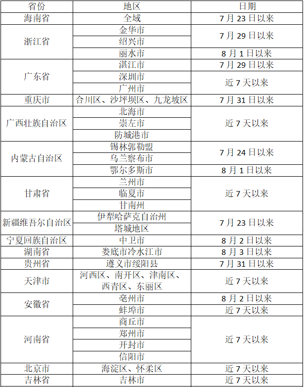 3418a334d0d1f734fc703b66f148630.png 3418a334d0d1f734fc703b66f148630.png