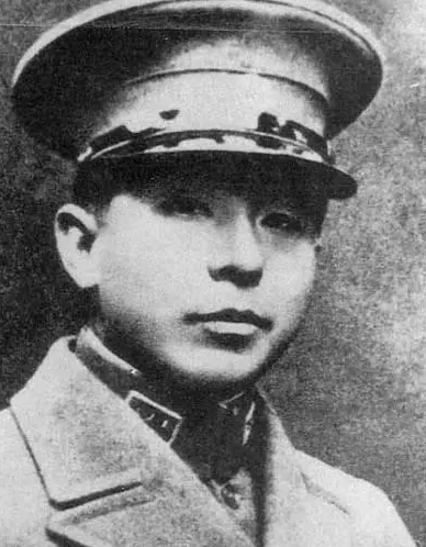 1d05bbd091a6898e3daed329deaec6f.png 1d05bbd091a6898e3daed329deaec6f.png