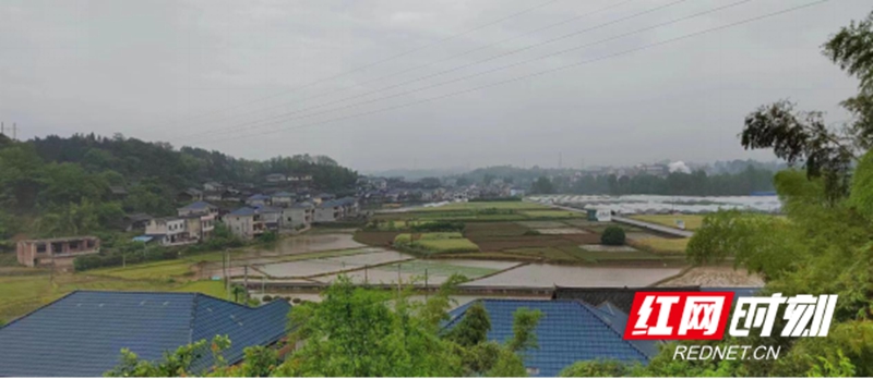 图片5.jpg 图片5.jpg