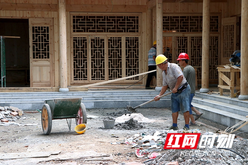 图片2.jpg