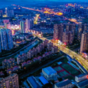 “擅管”才能更优 ——怀化市财政局多举措优化政府采购领域营商环境