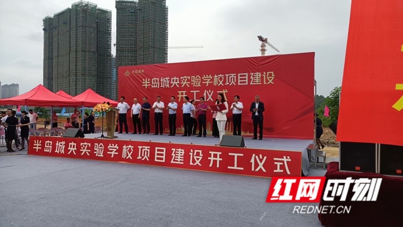 图片11.jpg