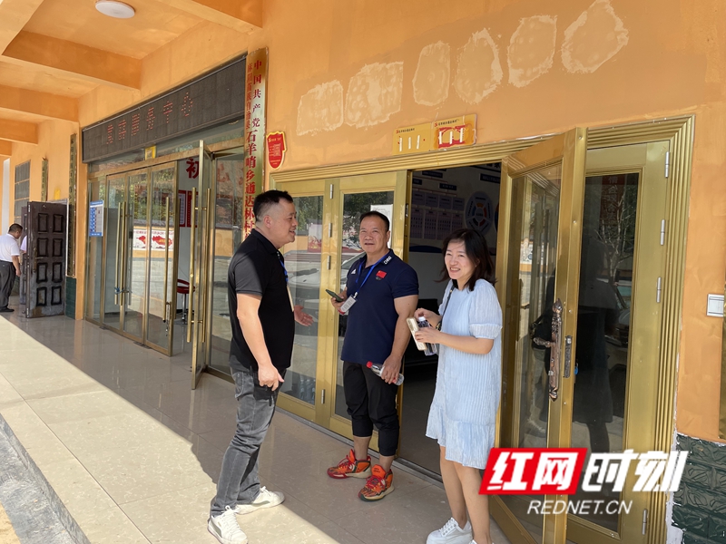 图片5.jpg