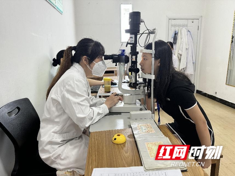 图片5.jpg 图片5.jpg