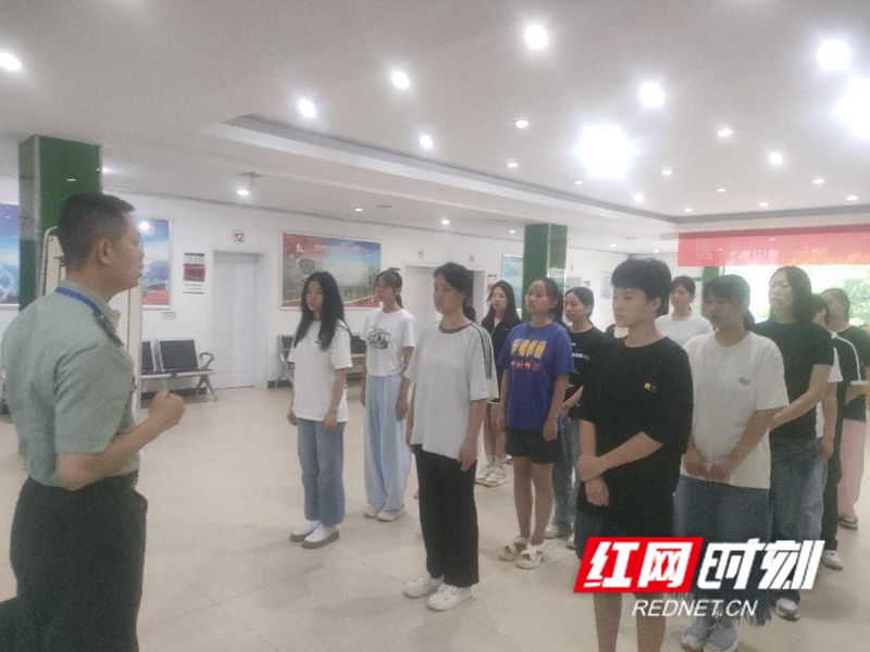 图片3.jpg 图片3.jpg