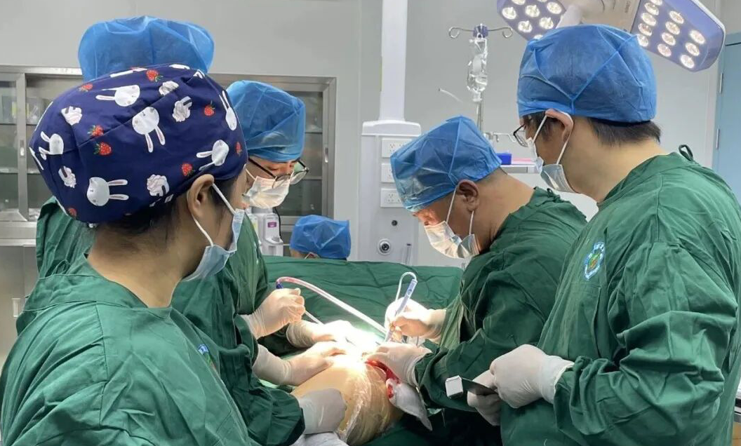 9af36c546e22919686830001bc54089c.png 9af36c546e22919686830001bc54089c.png