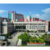 “饿死癌细胞”?一位患者用亲身经历验证不能这么做