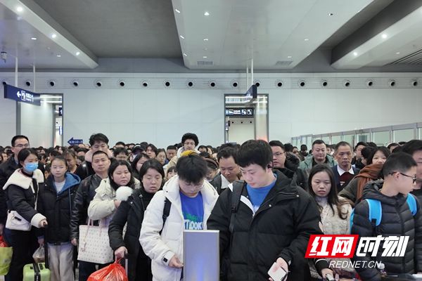 微信图片_20250204092143_副本.jpg