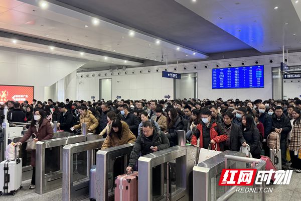 微信图片_20250204092131_副本.jpg