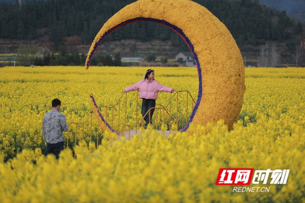 cb776d42680ae2494ccc04b44357685.jpg cb776d42680ae2494ccc04b44357685.jpg