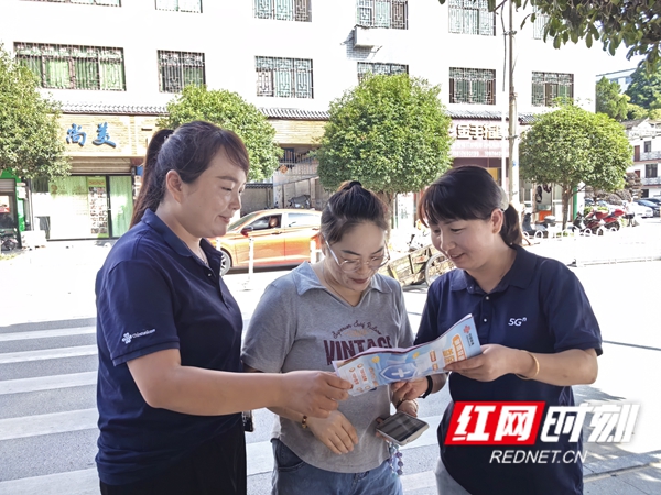 58ceb7a57116bf18e6f2ebb571a79a0.jpg
