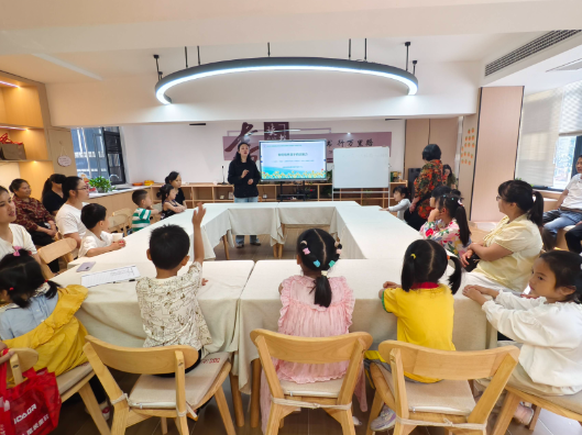 用心写好“民生答卷” 怀化市重点民生实事项目扎实推进