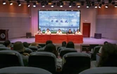 湖南省“国培计划”市县青年骨干教师工作坊高端研修项目—初中语文线下研修班在怀化学院开班