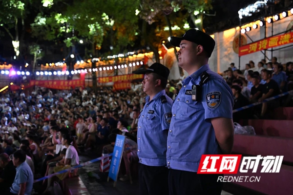 图片3.jpg