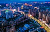 许忠建主持召开市委常委会会议