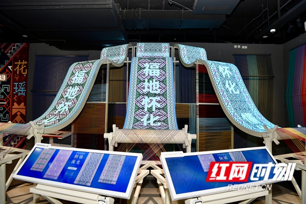 1d40e5e53388a86b456d9a021badd57.jpg