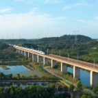 视频 | 心之所向 晃即故乡