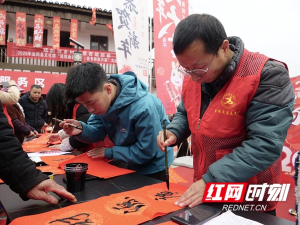 图片9.jpg 图片9.jpg