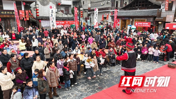 图片10.jpg 图片10.jpg