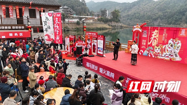 图片7.jpg 图片7.jpg