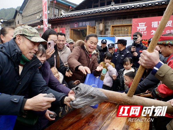 图片4.jpg 图片4.jpg